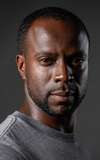 Anthony Oseyemi