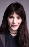 Penelope Tsilika