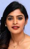 Sanchita Shetty