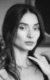 Errika Bigiou