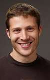 Zach Gilford