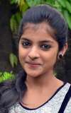 Yuvasri Lakshmi