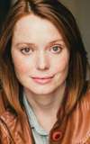 Samantha Sloyan