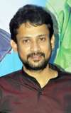 Deepak Dinkar