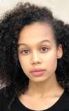 Annarah Cymone