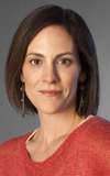 Annabeth Gish