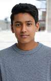 Rahul Abburi