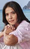 Alessandra de Rossi