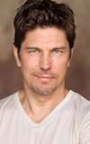 Michael Trucco
