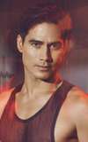 Piolo Pascual
