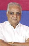 Abirami Ramanathan