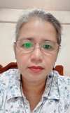 Angie Castrence
