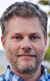 Jeff Howard