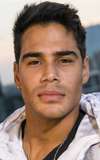 Micael Borges