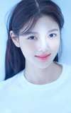 Kim You-jung