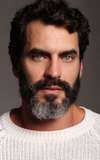 Nikolas Antunes