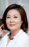 Kim Hae-sook