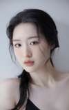 Jo Hye-joo
