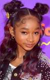 That Girl Lay Lay