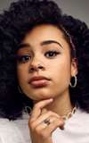 Gabrielle Nevaeh Green