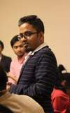Abhrajit Sen
