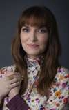 Lorene Scafaria