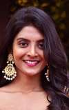Nivedhithaa Sathish
