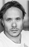 Björn Bengtsson