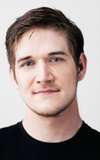 Bo Burnham