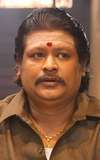 Namo Narayanan