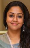 Jyothika 