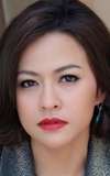 Arisara Wongchalee