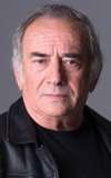 Dovale Glickman