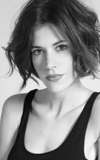 Marta Hermida
