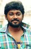 Kabali Vishwanth