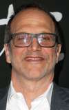 Gary Michael Walters