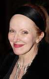 Catherine Zuber