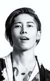  MIYAVI