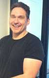 Michael Ryan