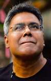 Mir Afsar Ali