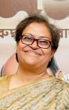 Sudipa Basu