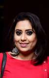 Kanchana Moitra