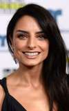 Aislinn Derbez