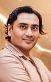 Nispal Singh
