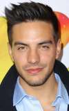 Vadhir Derbez