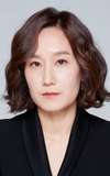 Park Mi-hyeon