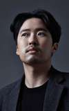 Cho Hyun-hoon