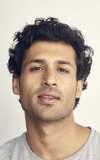 Sammer Usmani