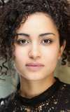 Meena Rayann