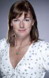 Doon Mackichan